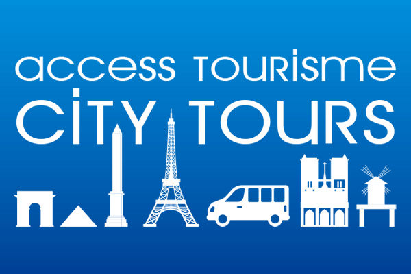 access tourisme