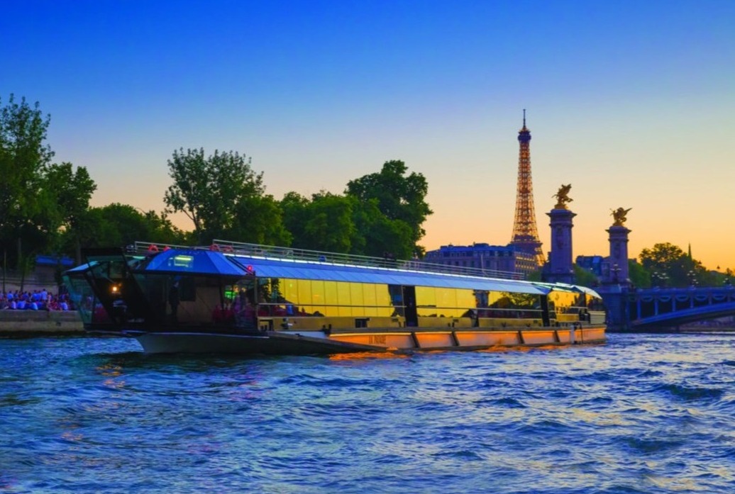 access tourisme