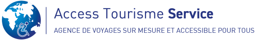 Access Tourisme