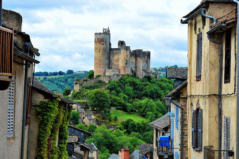 Aveyron